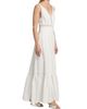 Kobi Halperin Women's Alessia Maxi Dress - 2