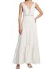 Kobi Halperin Women's Alessia Maxi Dress - 3