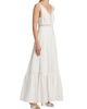 Kobi Halperin Women's Alessia Maxi Dress - 4
