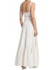 Kobi Halperin Women's Alessia Maxi Dress - 5