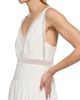 Kobi Halperin Women's Alessia Maxi Dress - 6