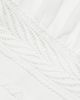 Kobi Halperin Women's Alessia Maxi Dress - 7
