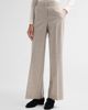 Kobi Halperin Women's Beck Wool Brushed Twill Pants - 4
