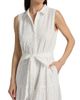 Kobi Halperin Women's Camila Embroidered Eyelet Midi-Dress - 6