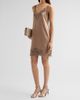 Kobi Halperin Women's Ciara Embroidered Lace-Trimmed Mini Slip Dress - 4