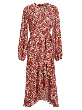 Sho Dress