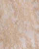 Kobi Halperin Women's Fallon Sheer Lace Blouse - 7