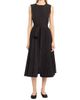 Kobi Halperin Women's Fleur Pleated Sleeveless Midi-Dress - 2