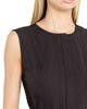 Kobi Halperin Women's Fleur Pleated Sleeveless Midi-Dress - 5