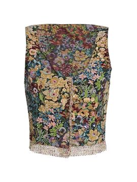Sho Dress