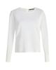 Kobi Halperin Women's Jaylyn Jersey Sweater - 1