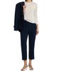 Kobi Halperin Women's Jaylyn Jersey Sweater - 2
