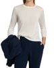 Kobi Halperin Women's Jaylyn Jersey Sweater - 3