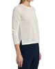 Kobi Halperin Women's Jaylyn Jersey Sweater - 4