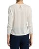Kobi Halperin Women's Jaylyn Jersey Sweater - 5