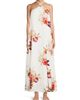 Kobi Halperin Women's Jennie Halterneck Maxi Dress - 2