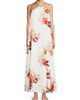 Kobi Halperin Women's Jennie Halterneck Maxi Dress - 3