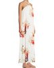 Kobi Halperin Women's Jennie Halterneck Maxi Dress - 4