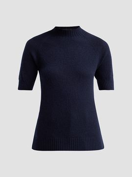 Kobi Halperin Women's Josie Cashmere Sweater