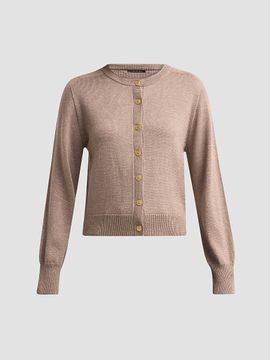 Kobi Halperin Women's Khloe Cardigan