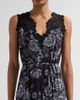 Kobi Halperin Women's Liora Floral Midi Dress - 5
