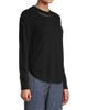 Kobi Halperin Women's Luna Cashmere-Blend Sweater - 4