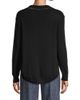 Kobi Halperin Women's Luna Cashmere-Blend Sweater - 5