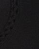 Kobi Halperin Women's Luna Cashmere-Blend Sweater - 6