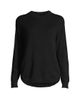 Kobi Halperin Women's Luna Cashmere-Blend Sweater - 7