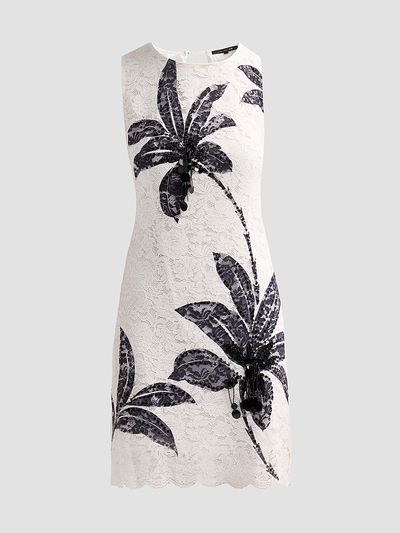 Kobi Halperin Dresses