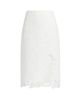 Kobi Halperin Women's Nala Lace Pencil Skirt - 1