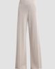 Kobi Halperin Women's Nina Knit Wide-Leg Pants - 1