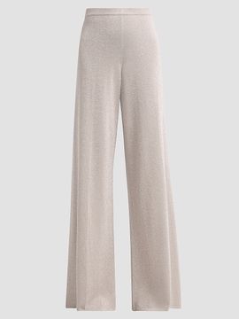 Kobi Halperin Women's Nina Knit Wide-Leg Pants