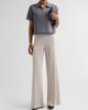 Kobi Halperin Women's Nina Knit Wide-Leg Pants - 2