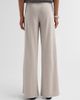 Kobi Halperin Women's Nina Knit Wide-Leg Pants - 3