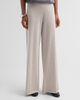Kobi Halperin Women's Nina Knit Wide-Leg Pants - 4