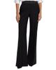 Kobi Halperin Women's Poe Denim & Twill Wide-Leg Pants - 3