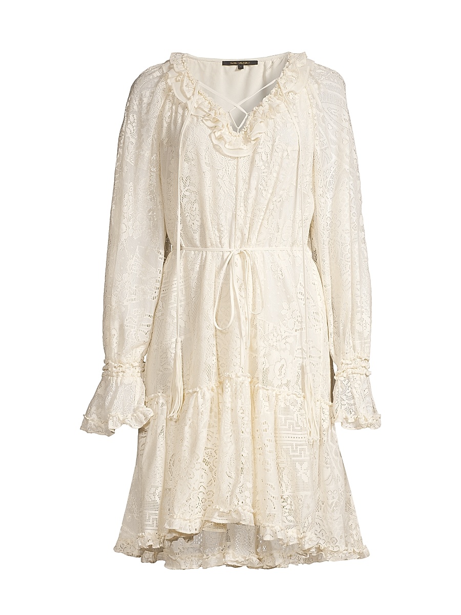 Kobi Halperin Dresses