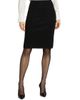 Kobi Halperin Women's Winslet Crystal-Embellished Skirt - 3