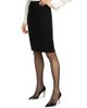 Kobi Halperin Women's Winslet Crystal-Embellished Skirt - 4