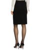 Kobi Halperin Women's Winslet Crystal-Embellished Skirt - 5