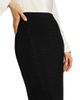 Kobi Halperin Women's Winslet Crystal-Embellished Skirt - 6