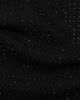 Kobi Halperin Women's Winslet Crystal-Embellished Skirt - 7