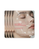 Kocostar Kocostar a.m. Sunday Collagen Glutathione Mask - 1