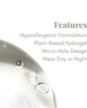 Kocostar Kocostar a.m. Sunday Collagen Glutathione Mask - 4