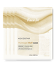 Kocostar Kocostar Hydrogel Melt Mask Rice Fit - 1