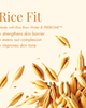 Kocostar Kocostar Hydrogel Melt Mask Rice Fit - 2