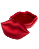 Kocostar Kocostar Rose Lip Mask - 1