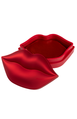 Kocostar Kocostar Rose Lip Mask