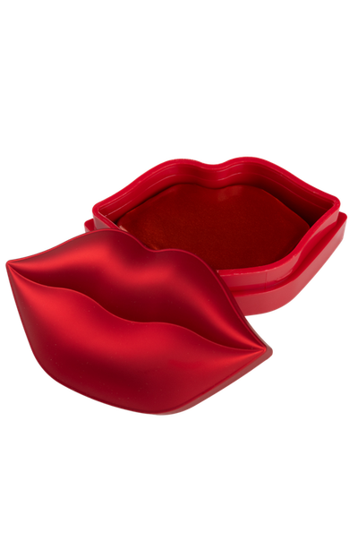 Kocostar Kocostar Rose Lip Mask